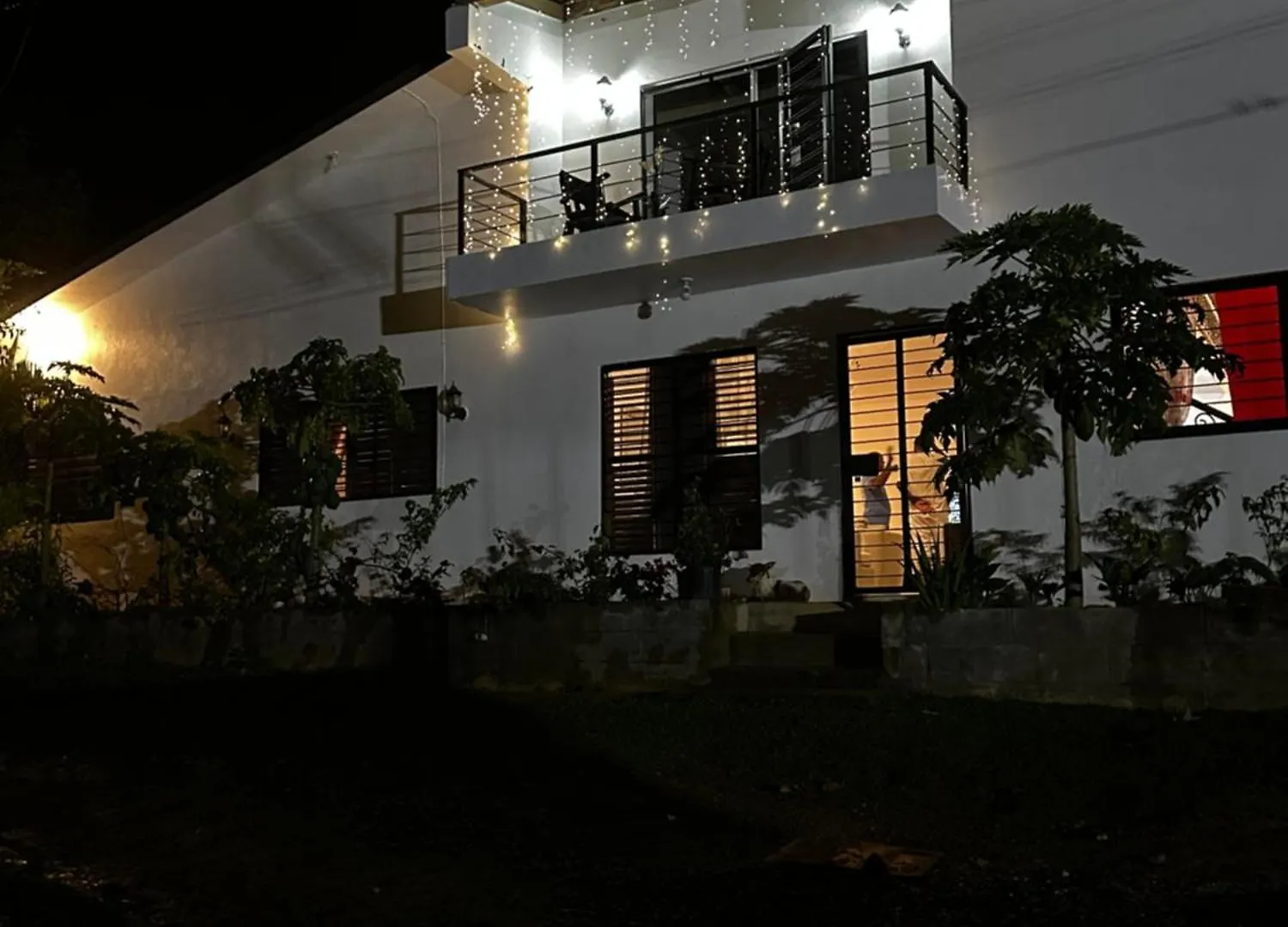 Yamasa Shared Villa Colorado Dominican Republic