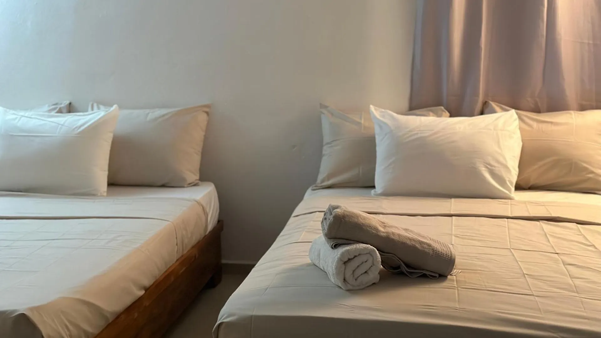 Holiday home Yamasa Shared Villa Colorado Dominican Republic