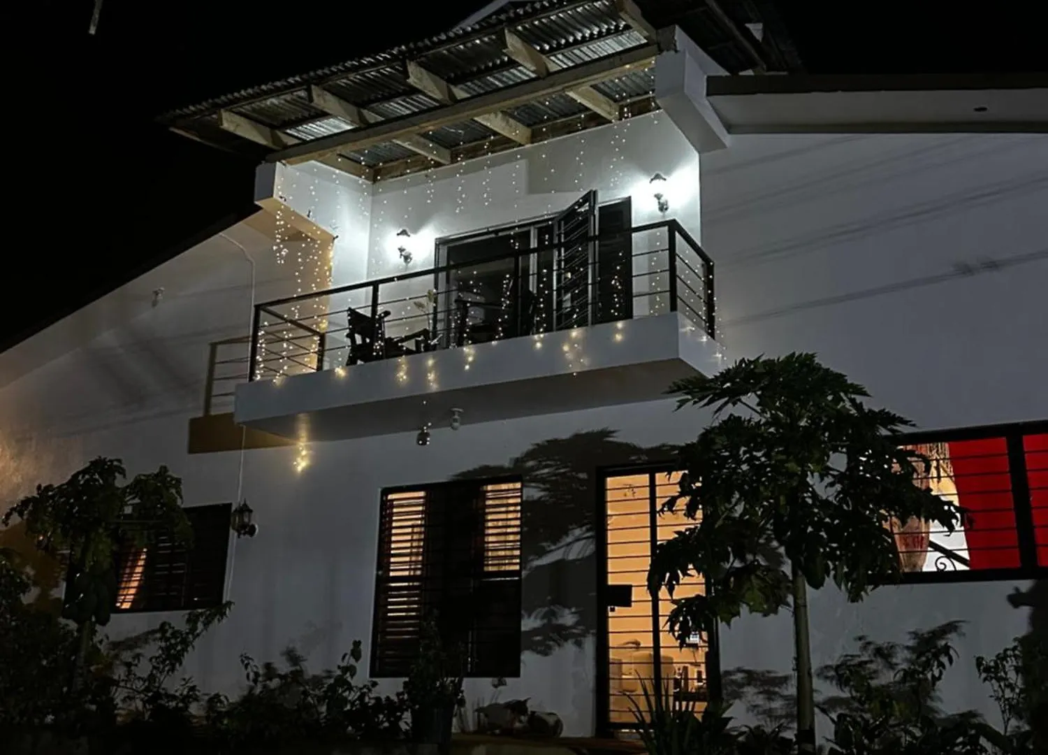 Holiday home Yamasa Shared Villa Colorado
