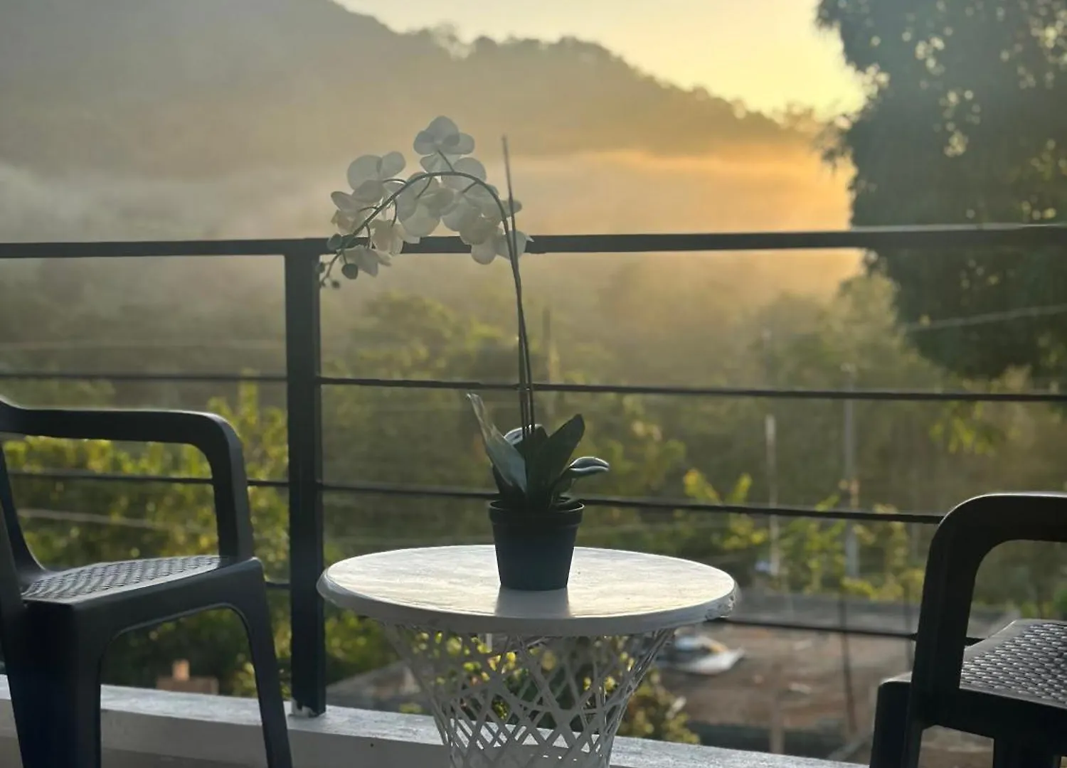Yamasa Shared Villa Colorado Holiday home